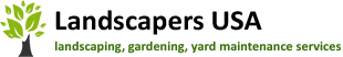Rutland Landscapers